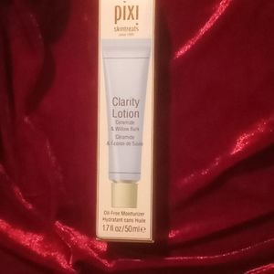 Pixi Clarity Lotion